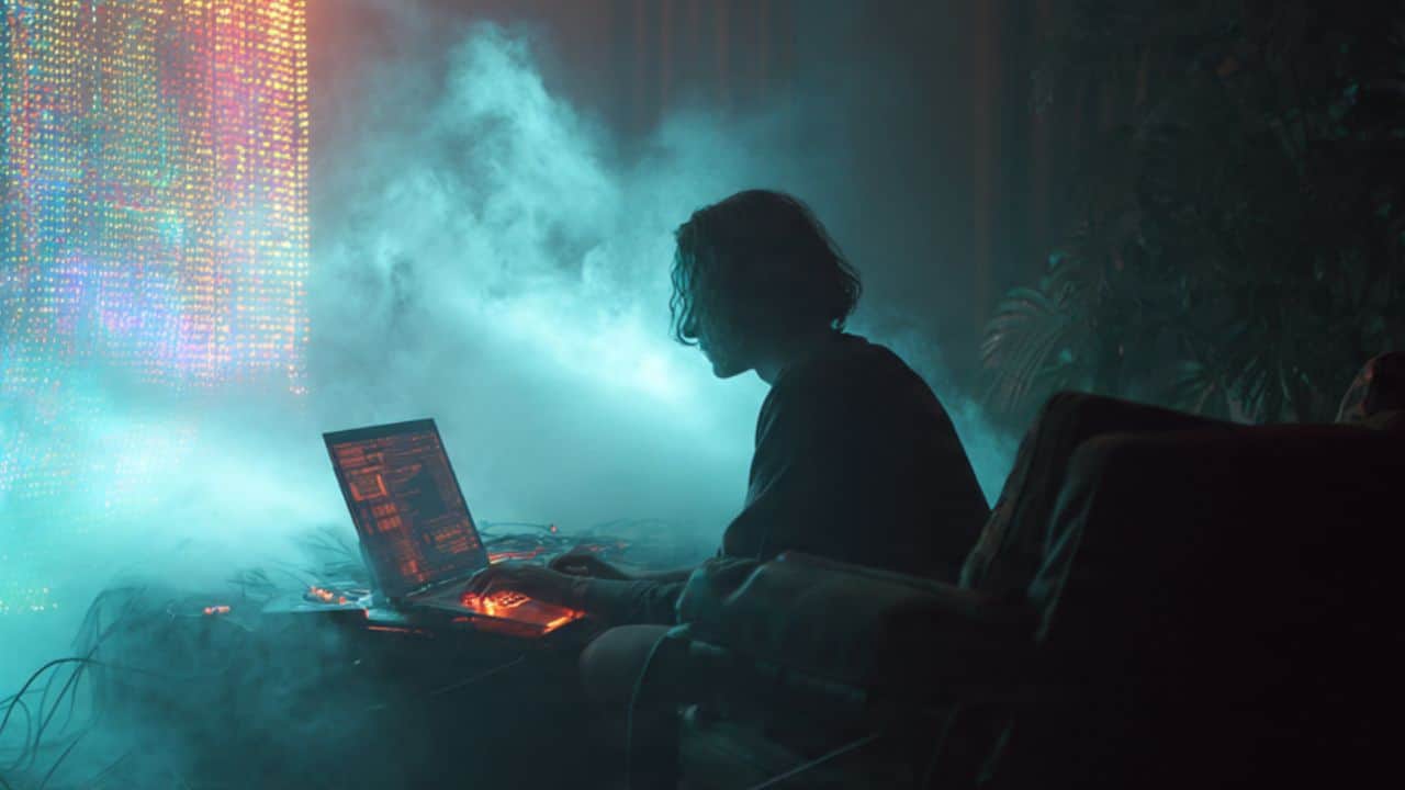 china converts trees tea liquor dams into digital assets know how tokenisation works