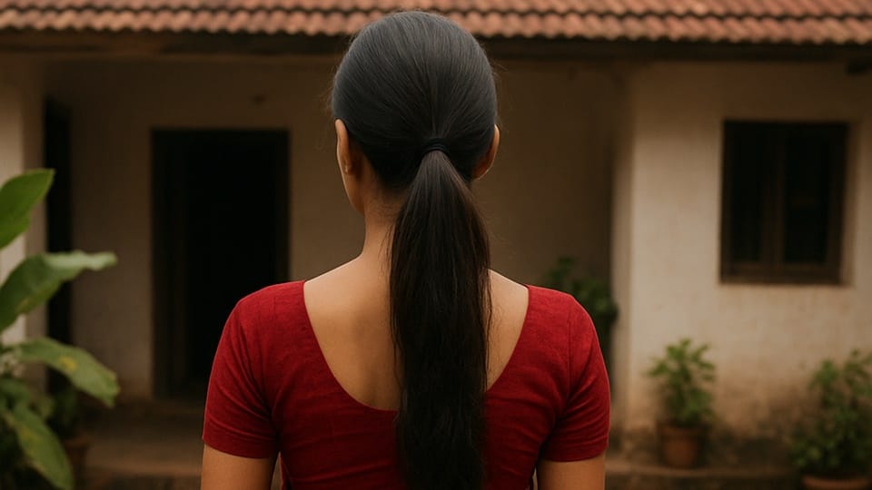 UP: Father, I did not live up to your expectations, student dies, was fed up with blackmailing