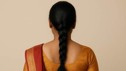 मुरादाबाद पुलिस कर रही जांच