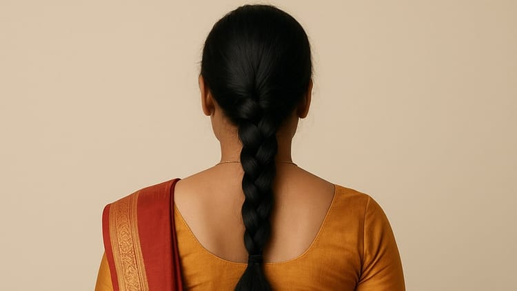 Roorkee: दुल्हन लेकर घर पहुंचा प्रेमी, खबर सुनते ही पहुंच गई शादीशुदा प्रेमिका, कर दिया ऐसा काम मच गया हड़कंप