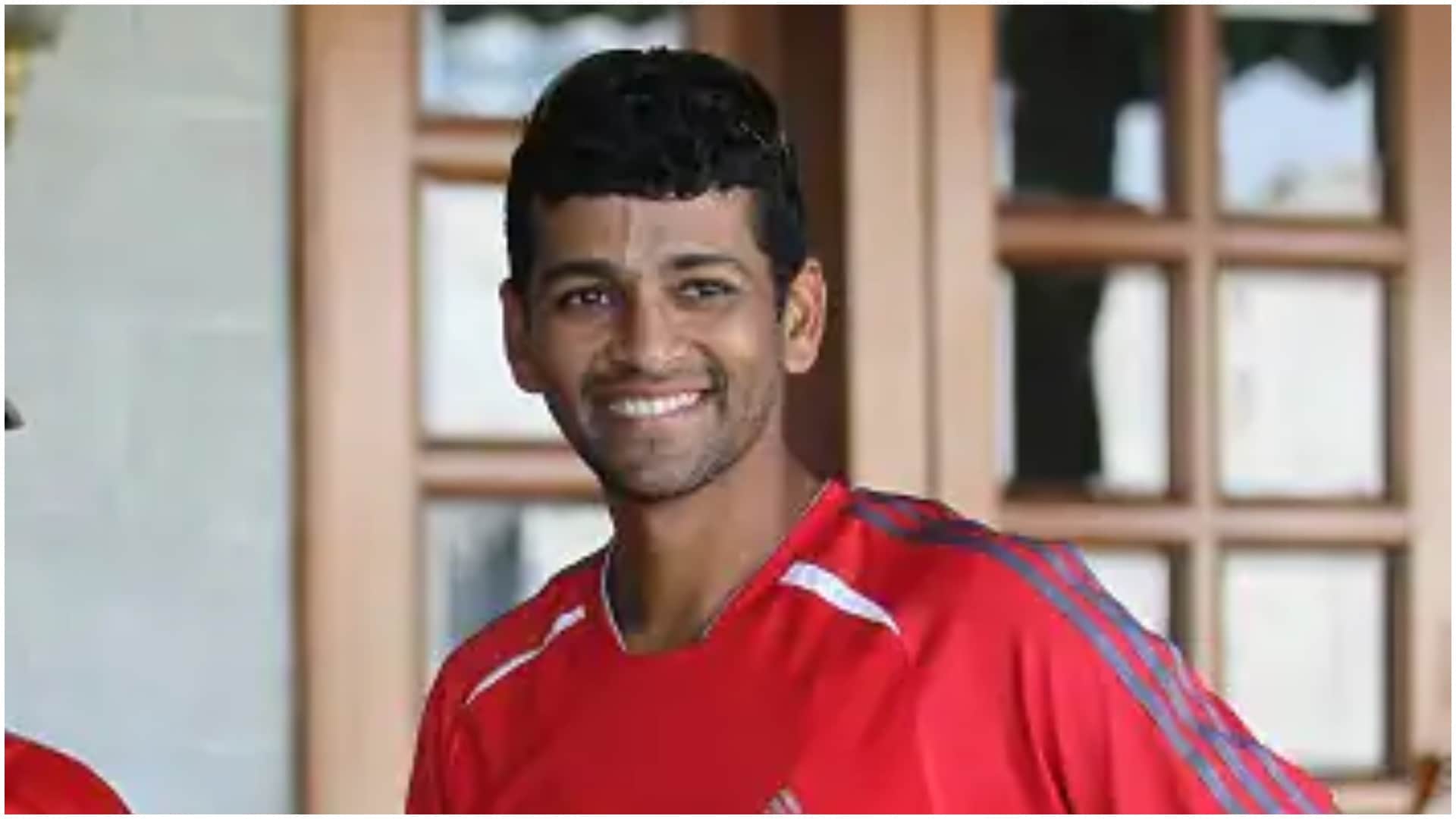 Amol Muzumdar: The Real-Life Kabir Khan Who Took India to the Doorstep of World Cup Glory