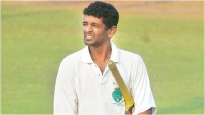 Amol Muzumdar: The Real-Life Kabir Khan Who Took India to the Doorstep of World Cup Glory