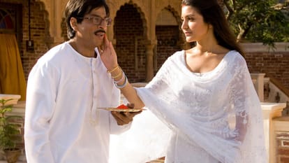 shahrukh khan actresses dubut deepika padukone shilpa shetty anushka sharma Preity Zinta
