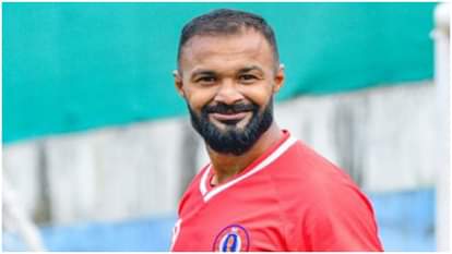 Arindam Bhattacharya announces retirement from football know details