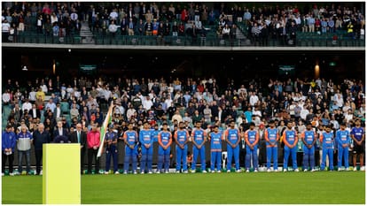 IND vs AUS Dream11 Prediction: India vs Australia 3rd T20 Playing XI, Captain Vice-Captain Players List