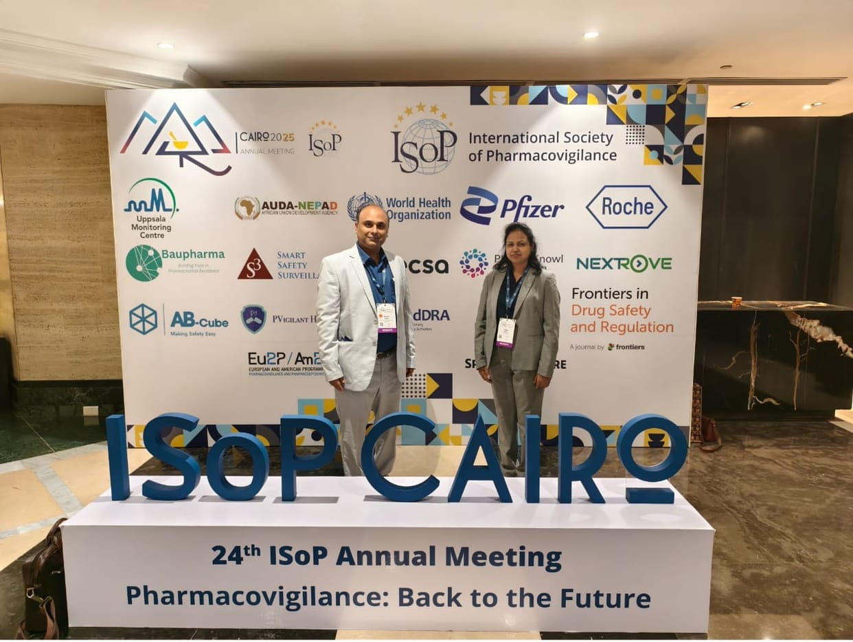 MP News: Latex gloves pose a risk of allergy; AIIMS Bhopal research shines internationally; PPE safety questio
