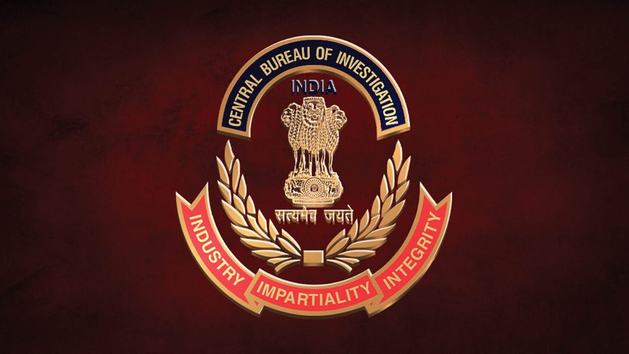 Bihar News : CID investigate Dularchand Yadav murder case railway track stone mokama patna bihar police