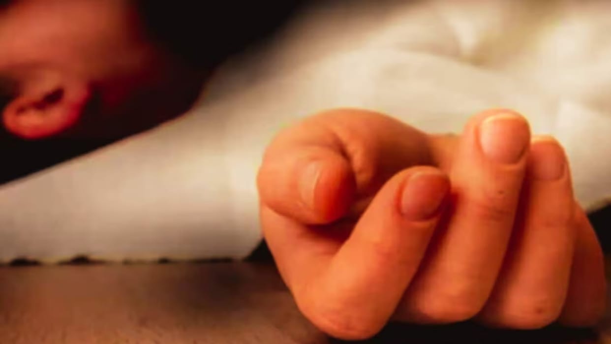 Fourth death due to fever in Rabupura