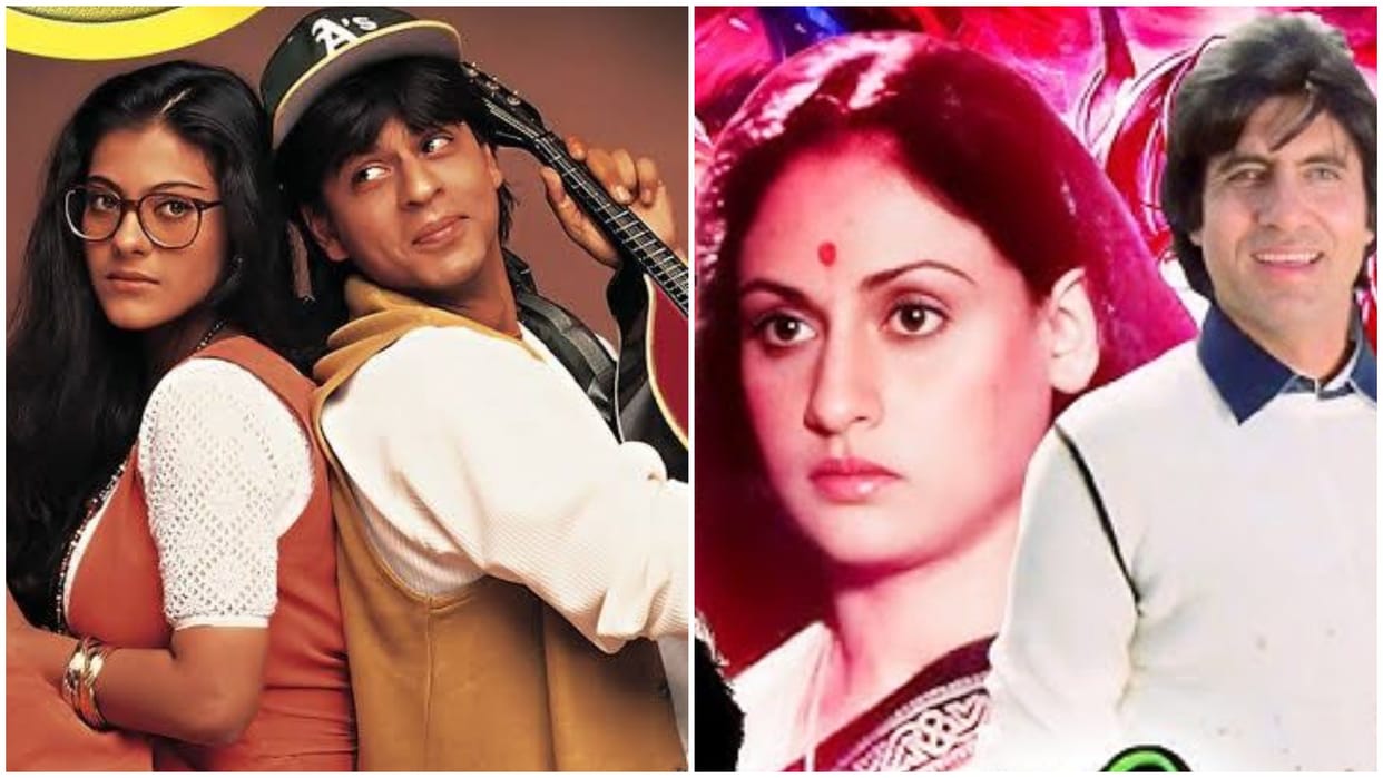 Yashraj films deals with netflix for some bollywood movies including shah rukh amitabh salman films