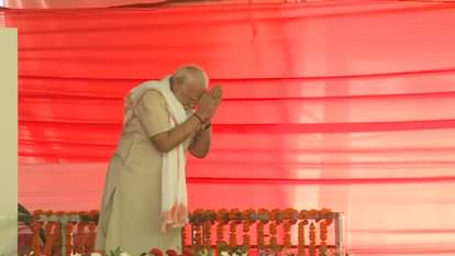 सांकेतिक तस्वीर