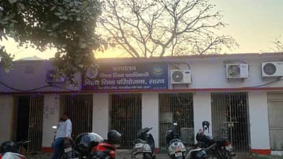 Teachers in Chhapra who obtained jobs on the basis of fake certificates have been punished; FIRs have been fil