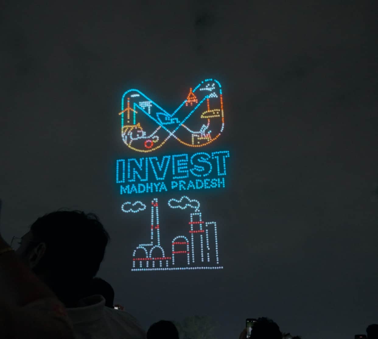 MP News: Global Investors Summit to be held in Bhopal again; preparations for the January 2027 event have begu