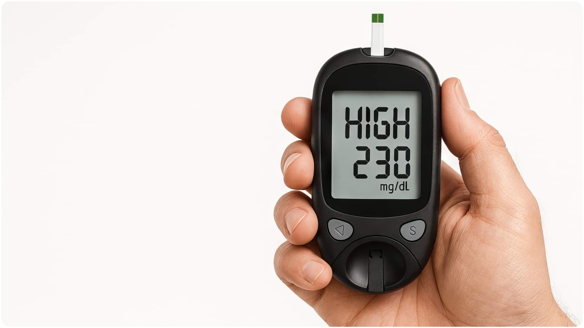 world diabetes day 2025 how low blood sugar hypoglycemia affects overall health