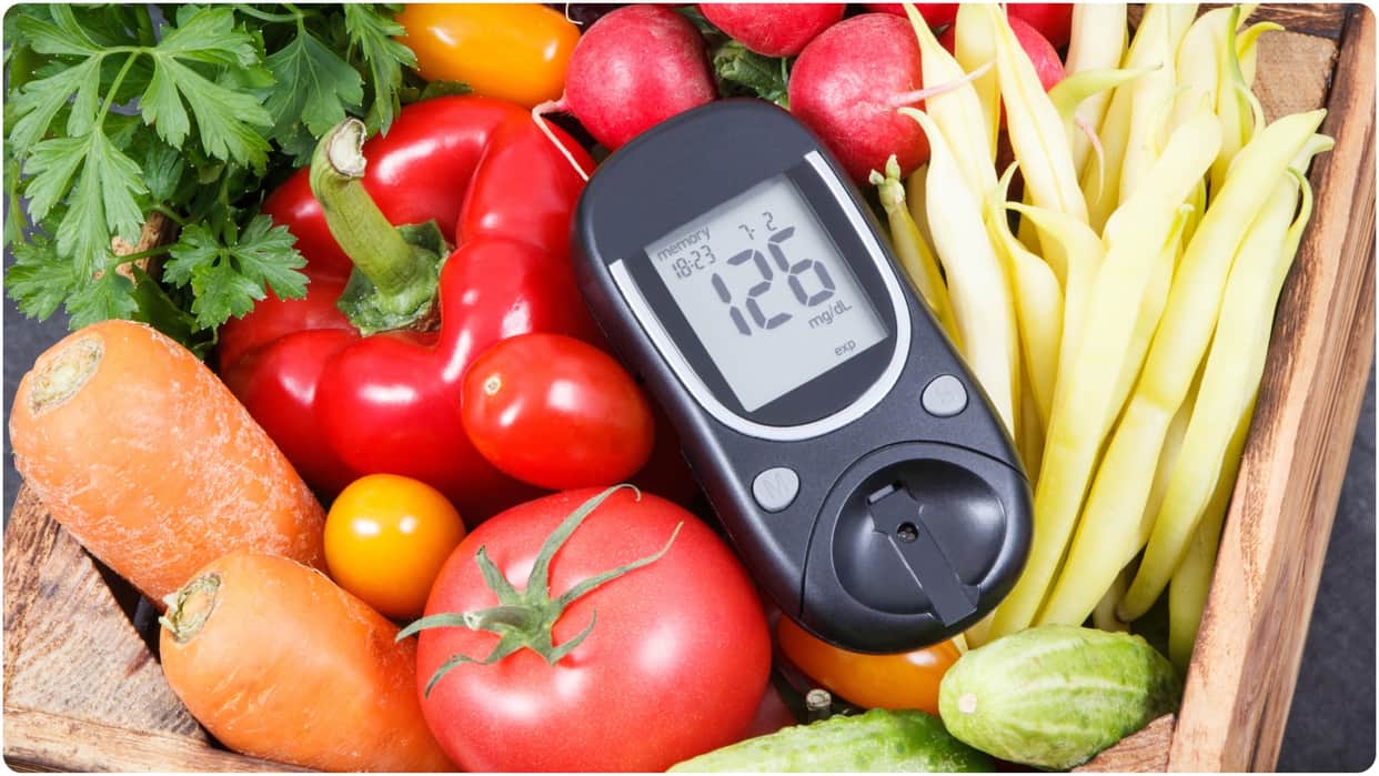 diabetes related myths and facts know what happens in diabetes in hindi