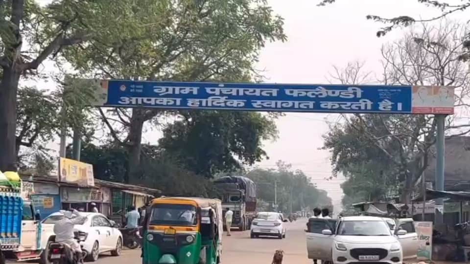 Cancer wreaks havoc in Haryana Phalendi village over two dozen deaths in a year