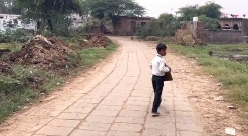 Cancer wreaks havoc in Haryana Phalendi village over two dozen deaths in a year