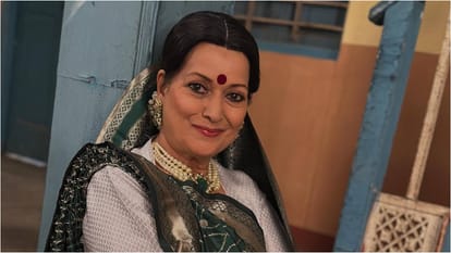 Himani Shivpuri Exclusive Interview: Actress Talks About ShahRukh Khan on 60th Birthday Of SRK