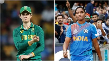 IND vs SA Final: Fans disappointed after not getting tickets for Women's World Cup final, learn the full story