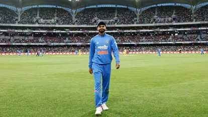 Shreyas Iyer’s T20 Comeback Adds Twist to India’s World Cup Planning; T20 World Cup