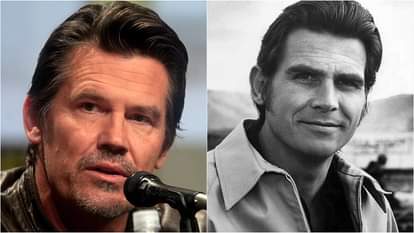 Hollywood actor Josh Brolin reveals he auditioned 350 times before landing his first movie role