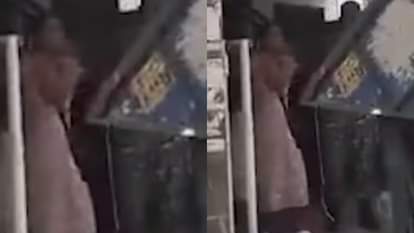 कचरा फैलाने वाले लोगों पर लगेगा भारी भरकम जुर्माना