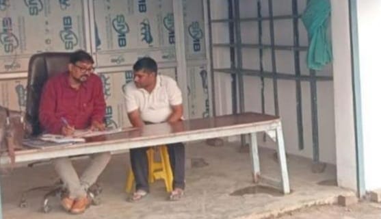 Unnao 12000 vials of codeine containing syrup sold in 10 months operator fails to provide sales details