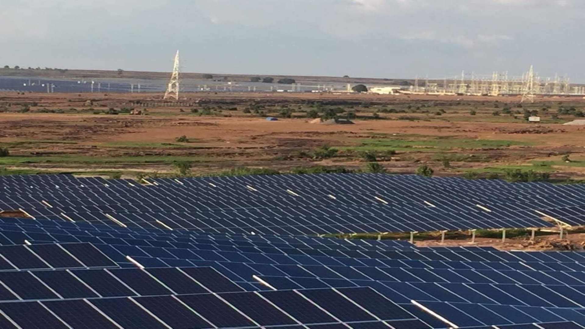 MP Foundation Day Rewa Solar Power to Light Up Indore and Bhopal Metro Projects news in Hindi