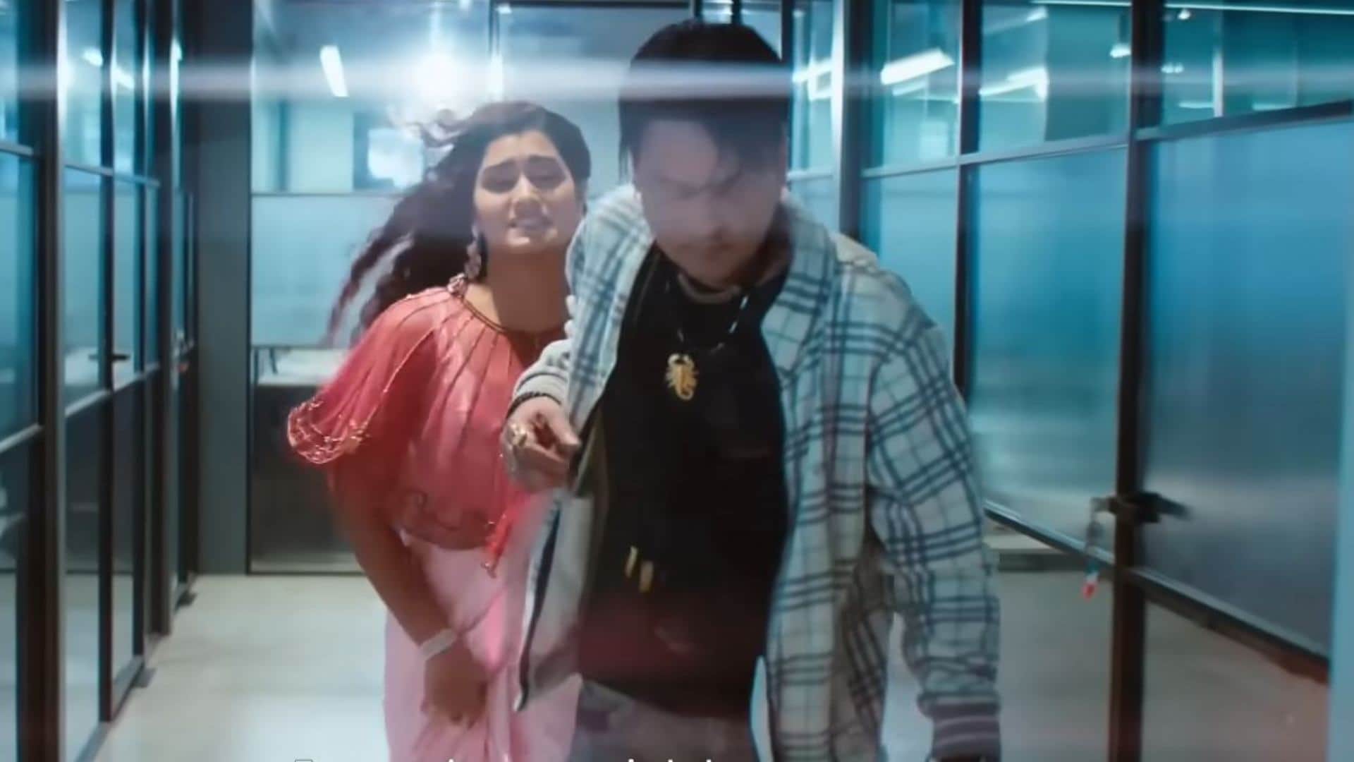 Roi Roi Binale, Roi Roi Binale box office collection, Roi Roi Binale first day collection, Roi Roi Binale open