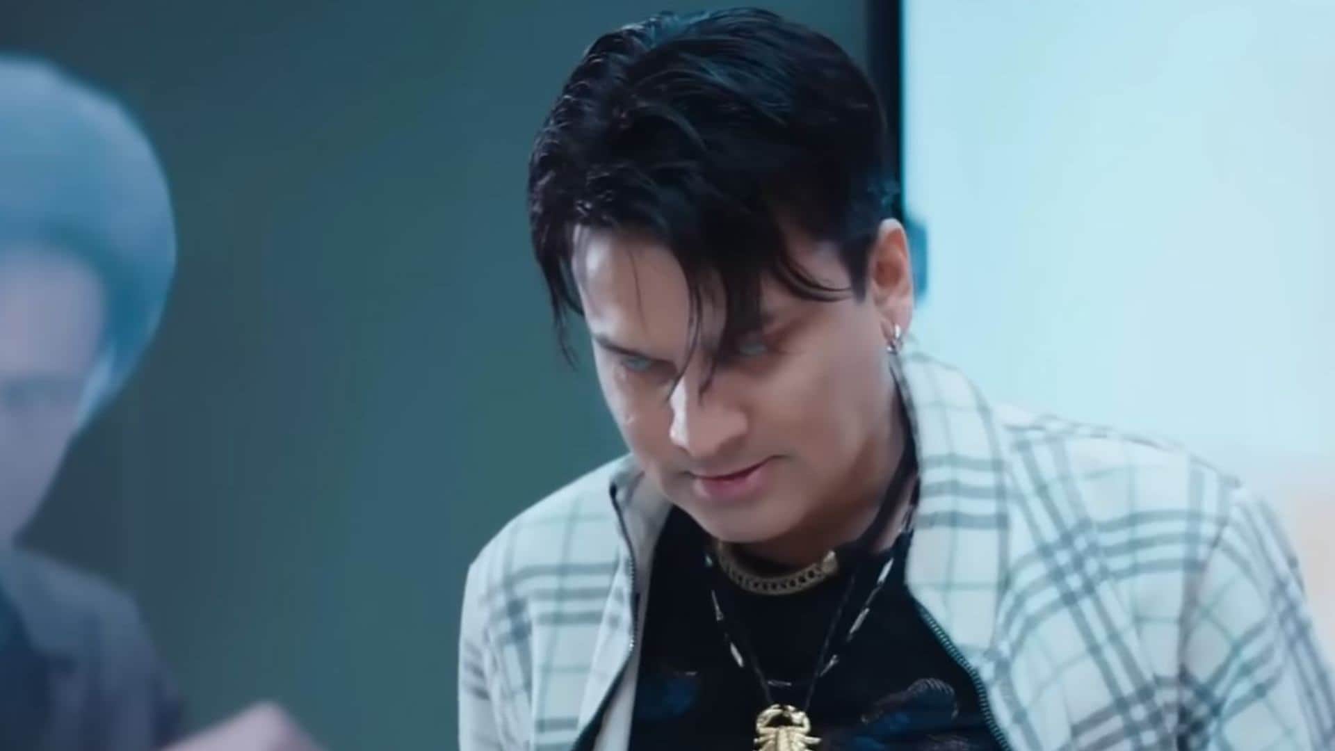 Roi Roi Binale, Roi Roi Binale box office collection, Roi Roi Binale first day collection, Roi Roi Binale open