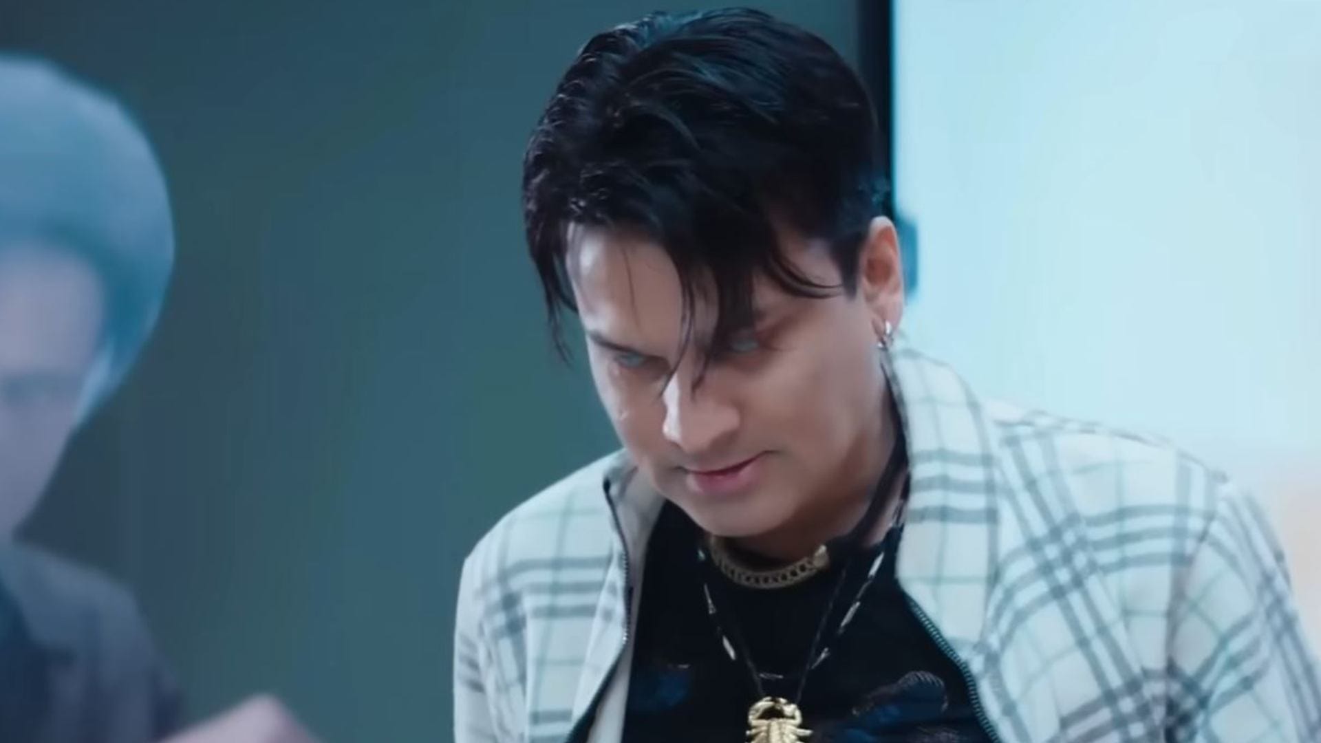 Roi Roi Binale, Roi Roi Binale box office collection, Roi Roi Binale first day collection, Roi Roi Binale open