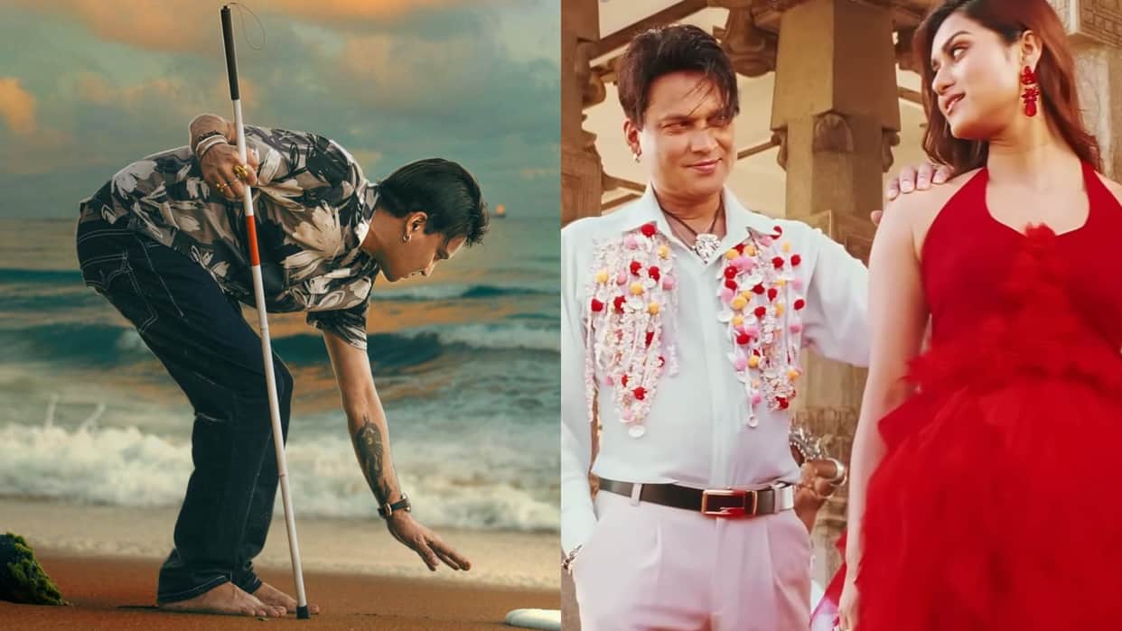 Roi Roi Binale, Roi Roi Binale box office collection, Roi Roi Binale first day collection, Roi Roi Binale open