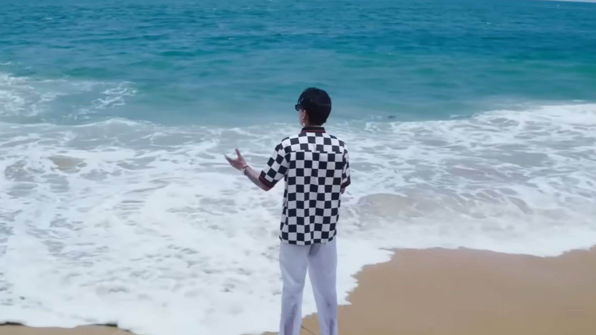 Roi Roi Binale, Roi Roi Binale box office collection, Roi Roi Binale first day collection, Roi Roi Binale open