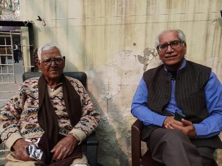 साहित्य