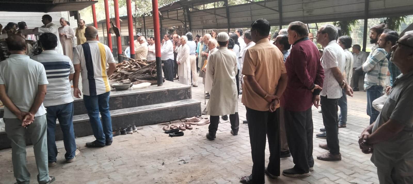 साहित्य