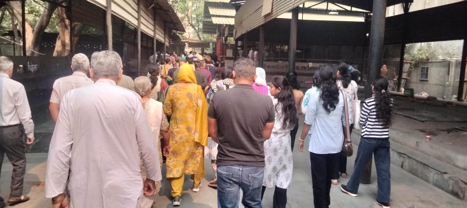 साहित्य
