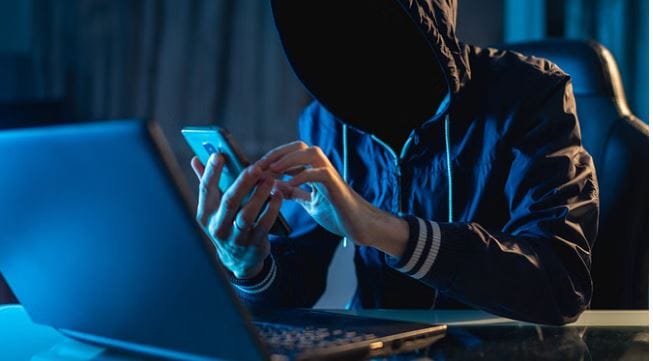 400 Suspected Mule Bank Accounts Under Police Scanner in Mathura Cyber Fraud Probe