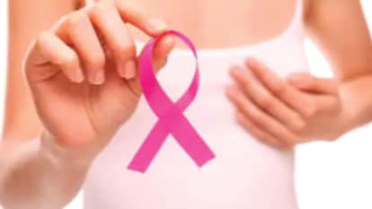 Along with medicine talking is also very effective treatment in fighting serious diseases like cancer