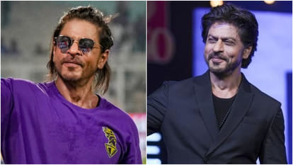 SRK Birthday Properties From India To London Many Luxury Cars World Richest Actor Shah Rukh Khan NetWorth