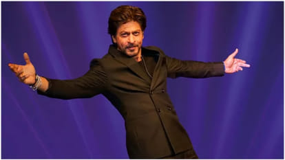 SRK Birthday Properties From India To London Many Luxury Cars World Richest Actor Shah Rukh Khan NetWorth