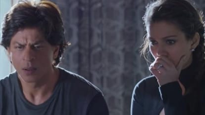 shahrukh khan actresses dubut deepika padukone shilpa shetty anushka sharma Preity Zinta