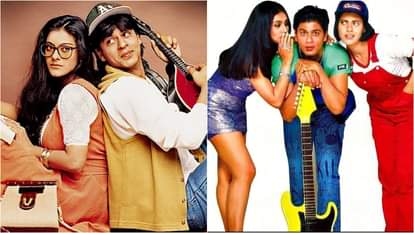 DDLJ actor Himani Shivpuri reveals she could not shoot climax after husbands demise