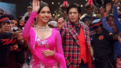 Deepika Padukone 40th Birthday lifestory career movies lovestories marriage achievements awards