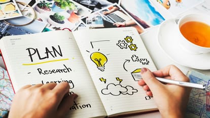 4 Leadership Lessons from Harvard Business Review: How to Get the Best from a New Team