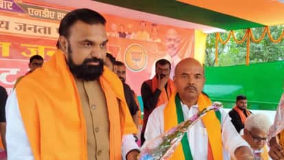 Bihar Police preparing to equip itself with modern technology, funds approved for plan to purchase 50 drones