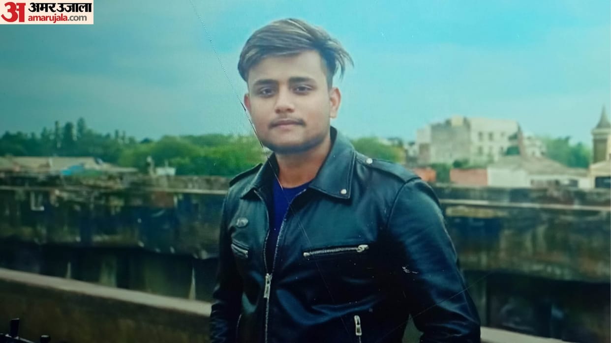 lover killed his girlfriend brother In Ghaziabad