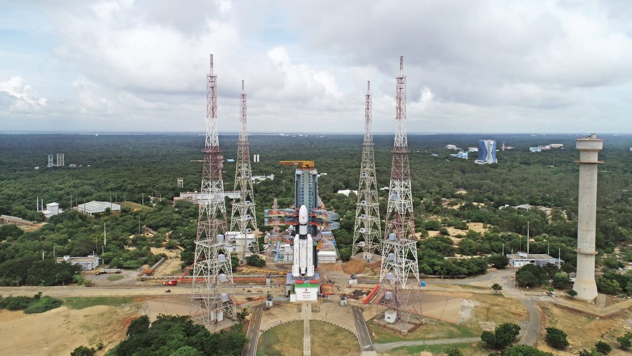 ISRO YUVIKA 2026: Great Opportunity for Class 9 Students, Check Selection Process