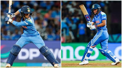 ind w vs sa w women world cup 2025 final: india vs south africa analysis from bowling to batting