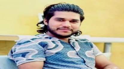 Hathras youth murdered in Goa