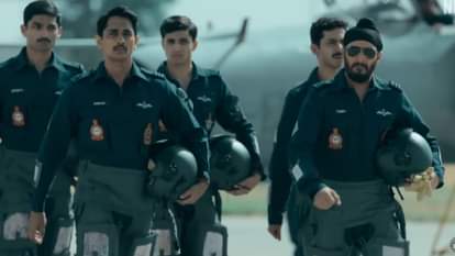 ऑपरेशन सफेद सागर