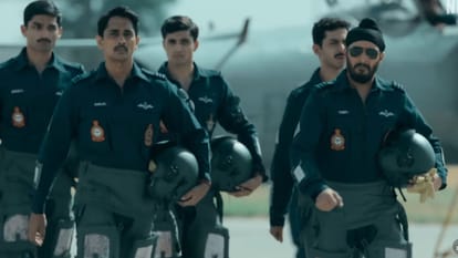 Main Vaapas Aaunga Uyir Operation Safed Sagar Movies And Series To Release On OTT This Week